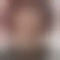 Reden mit matael95796