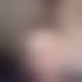 Chat with  mate25