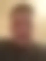 Chat with matt417 and singles men in Pilton