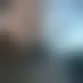 Reden mit matthieu259