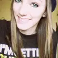 Chat with  maud_22