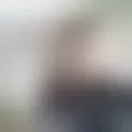 Bespreken met maurecula241075