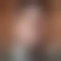 Reden mit mavrick75