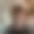 Chattare con  max40k