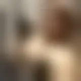 Chat met mazaiah603102368