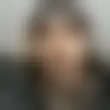 Chatten Sie mit mazaiah78189