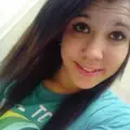 Chat with  mel21_21