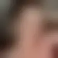 Chat with  melissa0993