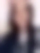 Chat with melissa26jb and singles women in Sunderland