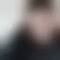 Chattare con  melwin297