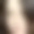 Discutere con miangemidemon007