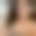 Chat with  michel29893