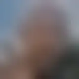 Chatta con michel3529