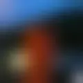 Reden mit michel_54