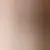 Profile of michela10_24