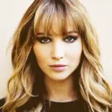 Chat with michelaure_25