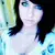 Profile of michelelarouzee_22