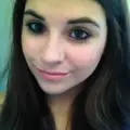Chat with  michelle01s_22