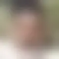 Chatten met  michi71