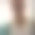 Reden mit micka_cokin83