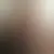 Profil von miguellx30