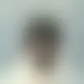 Reden mit mikalis-33