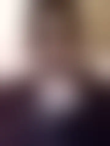 Chat with mike354 and singles men in balcones heights