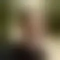 Reden mit mike781433