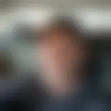 Chat med mikeymike69247