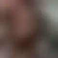 Diskuter med mikig181300