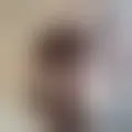 Chat with  mimabiah26410