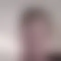 Diskuter med mimabiah28959