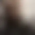 Diskuter med mimabiah37174