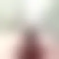 Chat with  mimabiah74047