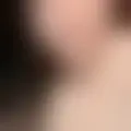 Discutir com mimimaria_22