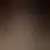 Profil von mineirinho2509