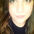 Discuter avec minipomme_22