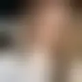 Chatten mit  mireille3300
