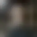 Discuter avec mirpaidrius72368