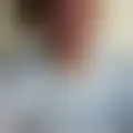 Discutere con misou34_25