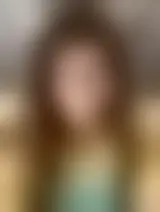 Bate-papo com missariel7431 e mulheres solteiras no  Kuh-e Shotor Khun