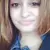 Profil von misstralala_25