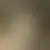 Perfil de missvalerie_22