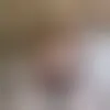 Chat with misterxf and singles near Washington