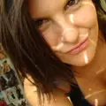 Chat with  mistikalapourtoi_24