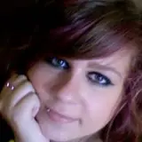 Discuter avec mline68