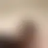 Chat with moberas20367 and singles near Buckhead