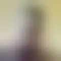 Chat with  moberas45493