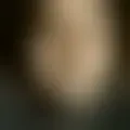 Chat with  moberas63561