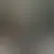 Profil de moberas69378
